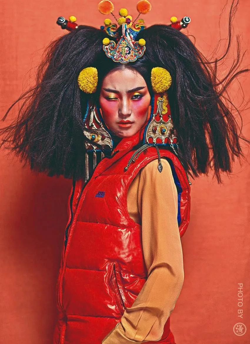 復數名詞加is還是are__復數名詞加s的規則