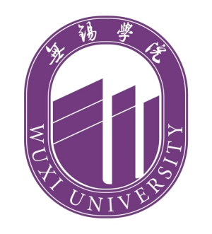 鄭州西亞斯學院收費標準_鄭州西亞斯學院學費_鄭州西亞斯學院學雜費