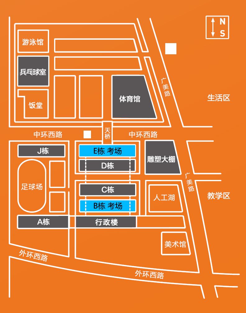 202l年研究生國家線_2024研究生國家錄取線_今年國家研究生招生分數線