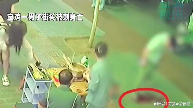 打架把老年人打輕傷怎么辦_拉車老人被打傷事件雙方和解_跟老人打架被打傷了