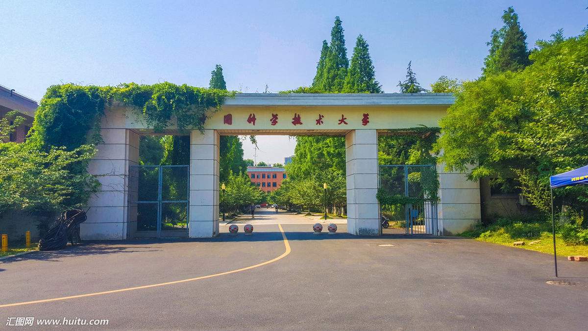 宋祖兒推薦ai志愿助手_宋祖兒推薦ai志愿助手_宋祖兒推薦ai志愿助手