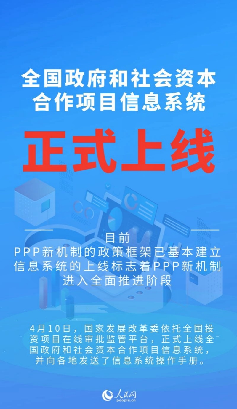 英語(yǔ)a成績(jī)查詢(xún)網(wǎng)址_英語(yǔ)能力考試ab級(jí)成績(jī)查詢(xún)_英語(yǔ)ab級(jí)成績(jī)查詢(xún)?nèi)肟?/></p>
<p>具體步驟如下：</p>
<p>1.打開(kāi)中國(guó)高等教育學(xué)生信息咨詢(xún)與就業(yè)指導(dǎo)中心官網(wǎng)（）。</p>
<p>2、在首頁(yè)找到“教育信息服務(wù)”欄目，點(diǎn)擊“學(xué)歷（學(xué)位）證書(shū)查詢(xún)”選項(xiàng)。</p>
<p>3.在新頁(yè)面中輸入您的姓名、證件號(hào)碼、驗(yàn)證碼，點(diǎn)擊“查詢(xún)”按鈕。</p>
<p>4.在查詢(xún)結(jié)果頁(yè)面<strong>英語(yǔ)ab級(jí)成績(jī)查詢(xún)?nèi)肟?/strong><strong>英語(yǔ)ab級(jí)成績(jī)查詢(xún)?nèi)肟?/strong>，找到您的英語(yǔ)AB成績(jī)。</p>				</span>
                </div>
				<div   id=