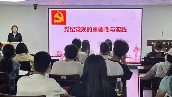 山東工商學院中外合作_山東工商學院中外合作_山東工商學院中外合作辦學模式