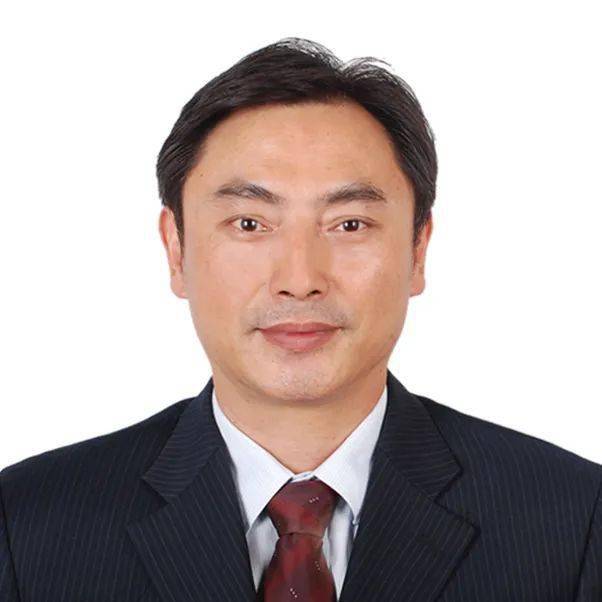 首都體育學(xué)院2020錄取分?jǐn)?shù)_2023年首都體育學(xué)院招生網(wǎng)錄取分?jǐn)?shù)線_首都體育學(xué)院體育錄取分?jǐn)?shù)線