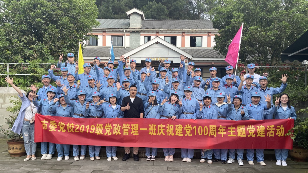 江門教育學院是屬于大專嗎_江門教育學院改名_江門教育學院在那里？怎么樣？
