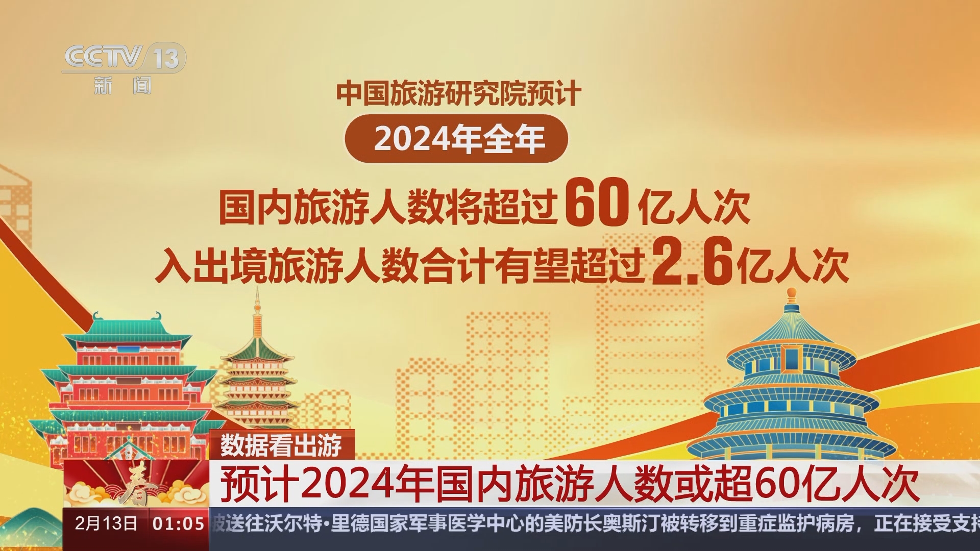 高考人數河南2016_高考人數河南2022_2024河南高考人數