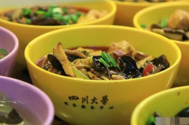 四川二本大學(xué)錄取_四川的二本分?jǐn)?shù)線_四川二本大學(xué)分?jǐn)?shù)線