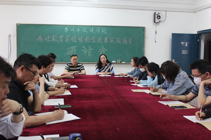 高中生涯的規(guī)劃作文800字_生涯規(guī)劃高中_高中生涯規(guī)劃800字