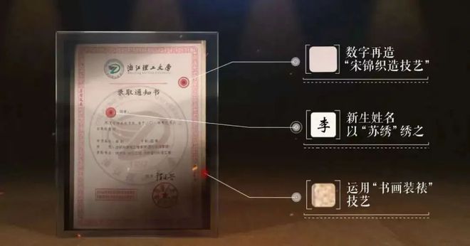 2024江蘇省公務員_公務員江蘇省考_公務員江蘇省考abc類區別