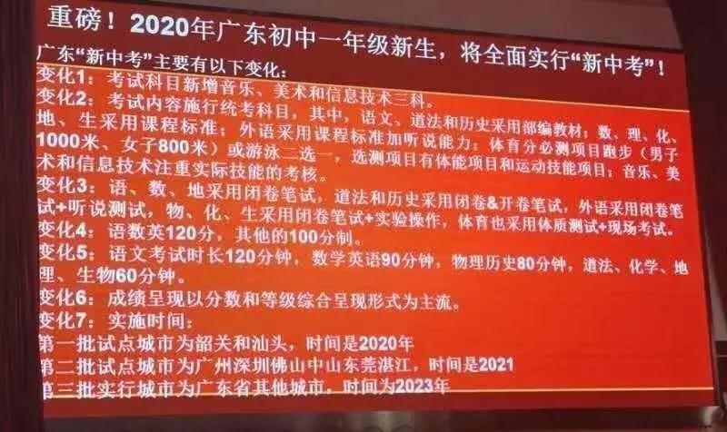 中考衢州查詢成績在哪里查_中考衢州查詢成績網站_衢州中考成績查詢