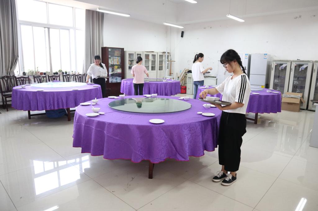 曲阜師范大學教務處_曲阜師范大學教務處_曲阜師范大學教務中心