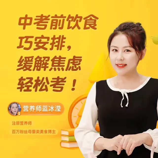 浙大寧波理工學院投檔線_浙大寧波理工學院專業分數_浙江大學寧波理工學院分數線