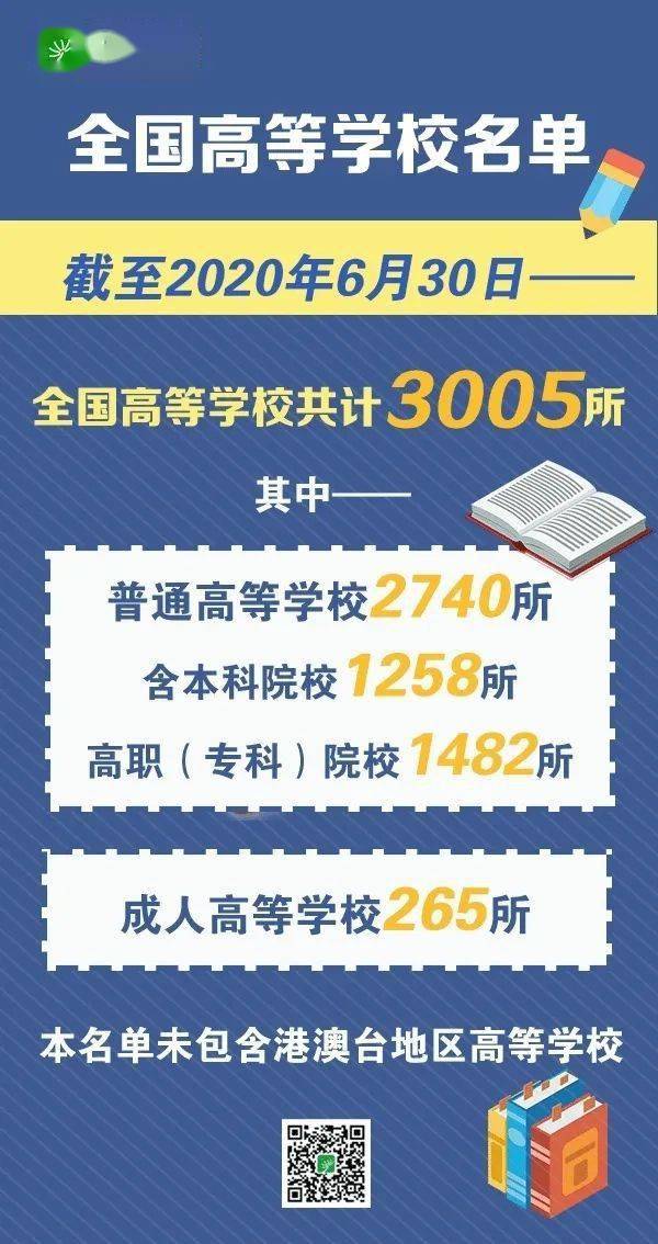 定向培養士官的發展前景_定向培養士官的利弊有哪些 前景如何_定向培養士官未來的發展方向