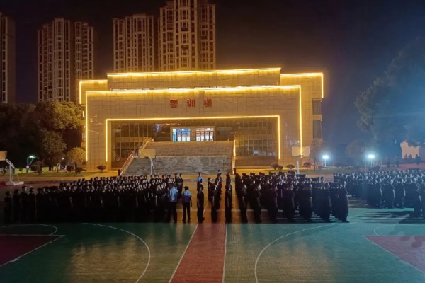 專科分數線2021分數多少_專科學校各個專業的錄取分數線_2023年專科專業介紹錄取分數線