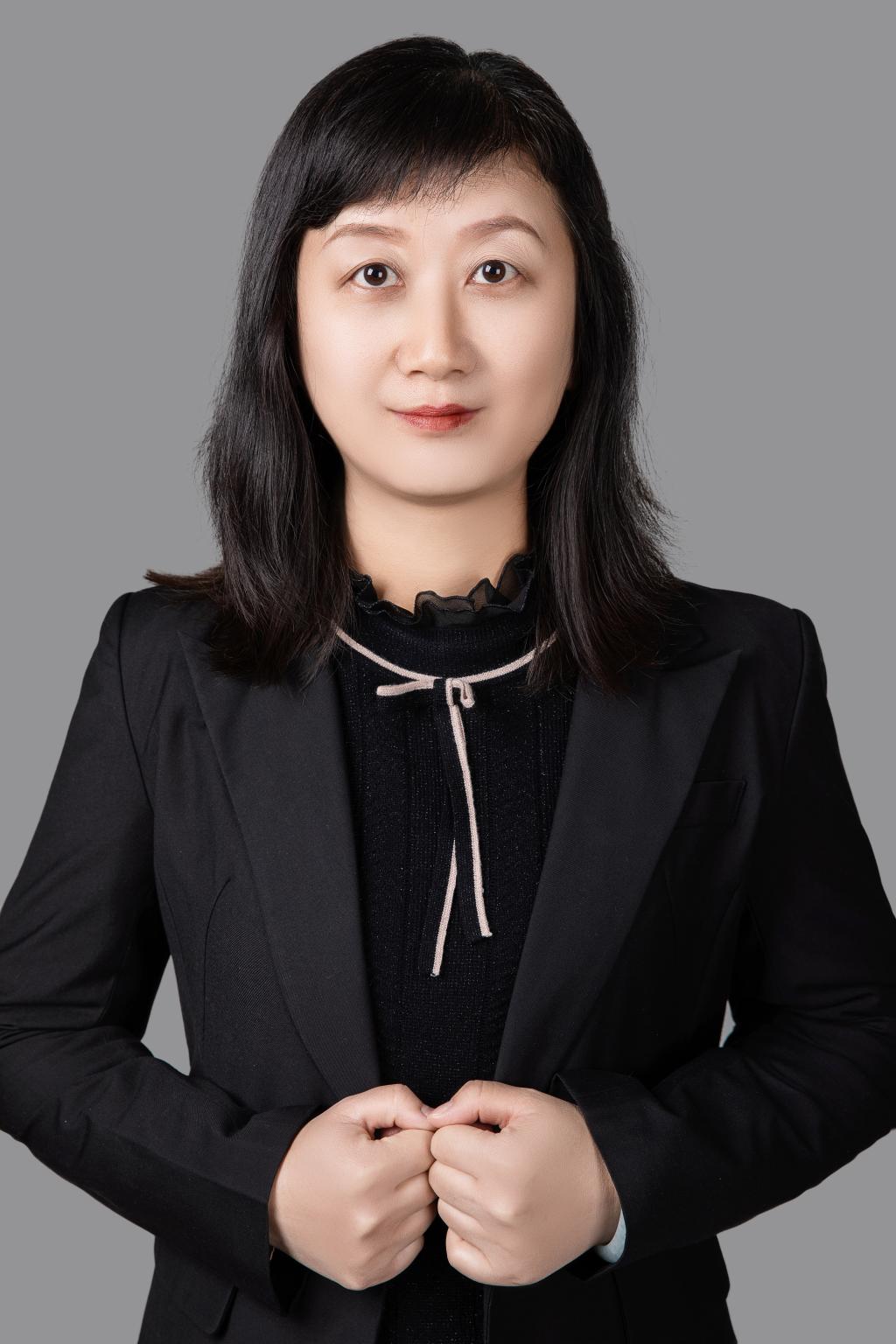 甘肅農業大學研究生部_甘肅農業大學研究生管理系統_甘肅農業大學研究生處