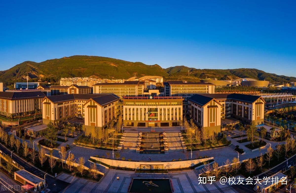 湖北高考志愿填報入口在哪_2024年湖北高考志愿填報系統(tǒng)入口_2021湖北高考志愿填報網(wǎng)址