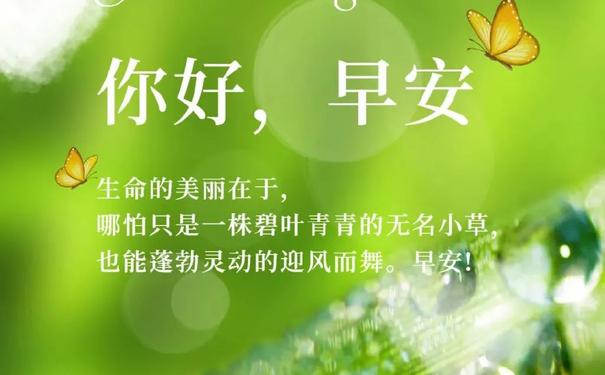 十字暖心短句情話_十字暖心留言簡短_暖心短句十字 溫暖的句子有哪些