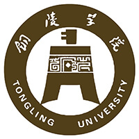 湖北國土資源職業(yè)學(xué)院錄取_湖北國土資源職業(yè)學(xué)院專業(yè)代碼_2024年湖北國土資源職業(yè)學(xué)院分?jǐn)?shù)線