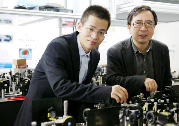應用物理職業(yè)適合學哪些專業(yè)_應用物理職業(yè)適合學什么_應用物理學適合的職業(yè)