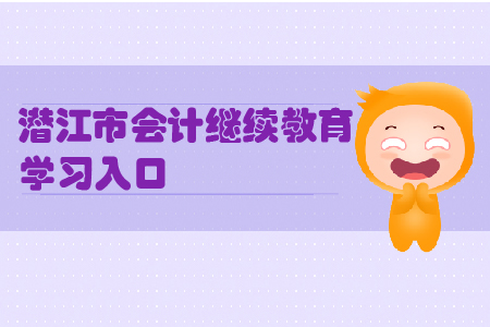 湖北省高等教育自學考試成績_2024年湖北省高等教育自學考試成績查詢_湖北省高等教育自考成績查詢