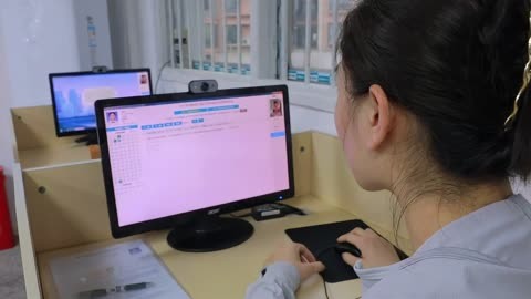 2024年六級準考證號查詢_六級準考試號查詢_六級準考證號查詢網址六級及格