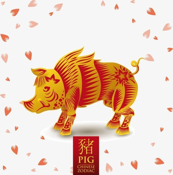 雙喜臨門龍鳳胎打一個(gè)數(shù)字_雙喜臨門龍鳳胎是指什么生肖_龍鳳雙胎什么生肖