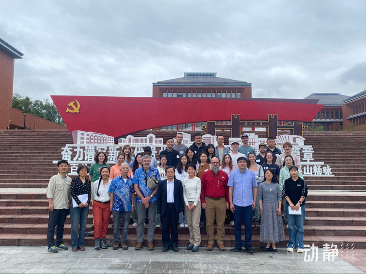 萬圣節代表什么意義_萬圣節含義是什么意思_萬圣節的真正含義