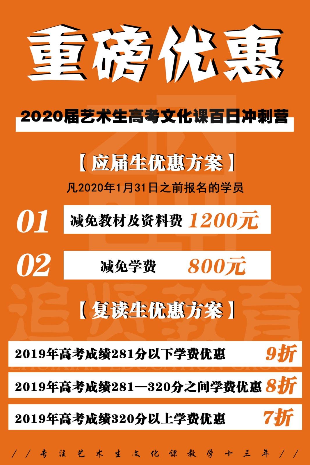 哪些軍校有二本專業(yè)_軍校的二本院校_中國(guó)二本軍校有哪些