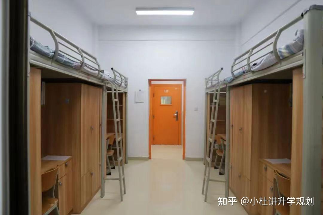 2023年北京學(xué)校錄取分?jǐn)?shù)線_北京學(xué)校2021錄取分?jǐn)?shù)線_2020年北京學(xué)校錄取分?jǐn)?shù)