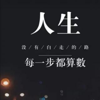 童心唯美短句_唯美童心句子短句_關于童心的唯美句子