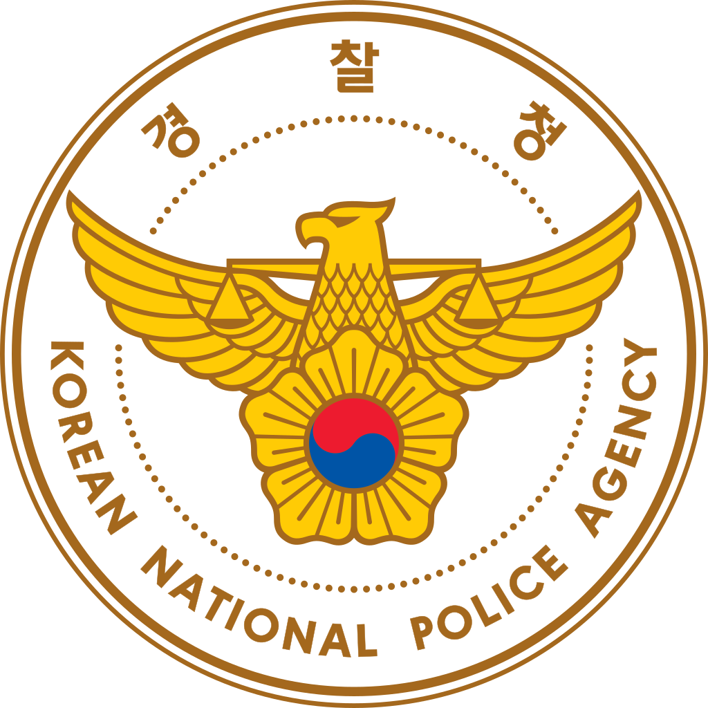 中山大學(xué)第三方教務(wù)系統(tǒng)_中山大學(xué)南方學(xué)院教務(wù)_中山學(xué)院教務(wù)