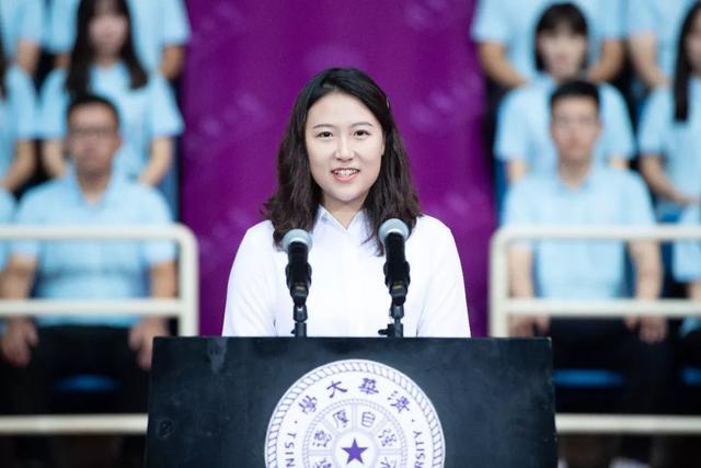 報考民族大學建議什么專業_為什么不建議報考民族大學_報考民族大學建議怎么寫