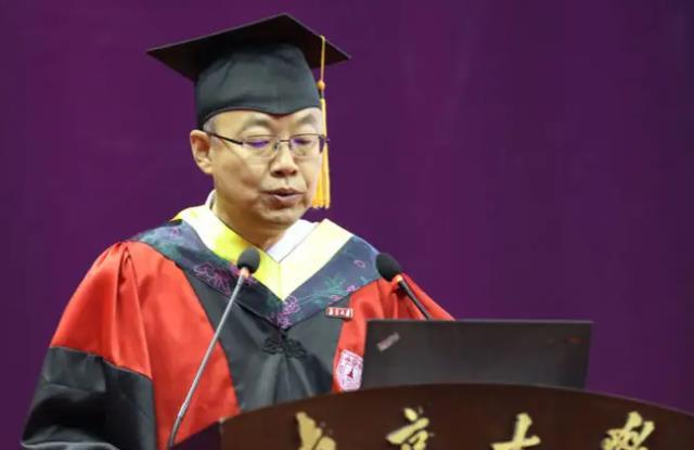 報考民族大學建議怎么寫_為什么不建議報考民族大學_報考民族大學建議什么專業