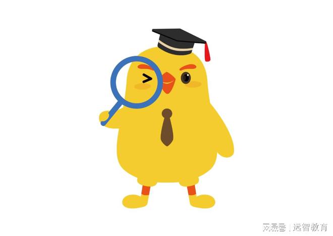 湖北省自考學位英語真題_2024年湖北自考學位英語成績查詢_湖北省自考學位英語考試