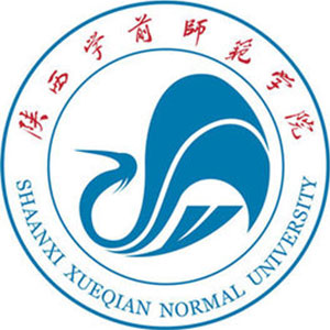 學費文華學院怎么交_文華學院學費_文華學院的學費是多少費