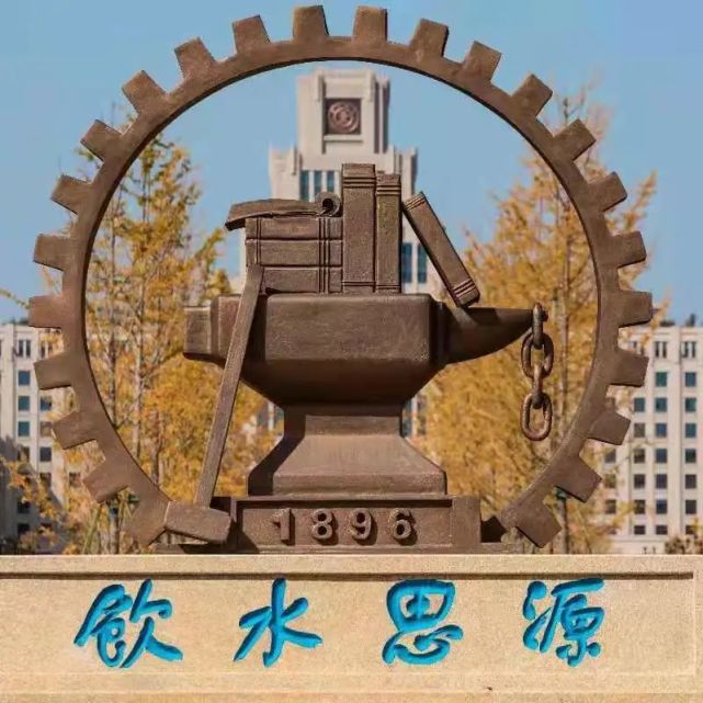 鶴壁職業技術學院評教系統_鶴壁職業技術學院教務系統網址_鶴壁職業技術學院成績查詢