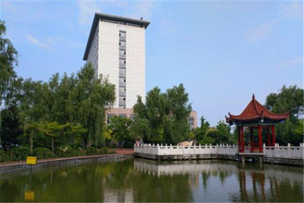 周口科技職業學院官網_周口科技職業技術大學官網_周口科技職業大學