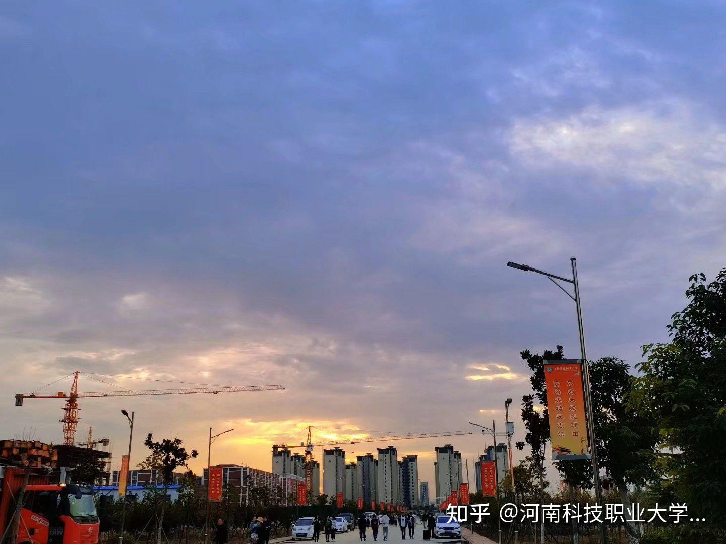 周口科技職業技術大學官網_周口科技職業學院官網_周口科技職業大學