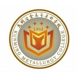 專科填報志愿時_專科什么時候填志愿_專科志愿填完了什么時候出結果