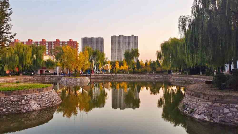 山西的大學排名一覽表_山西排名前十名的大學_一覽山西排名表大學分數線