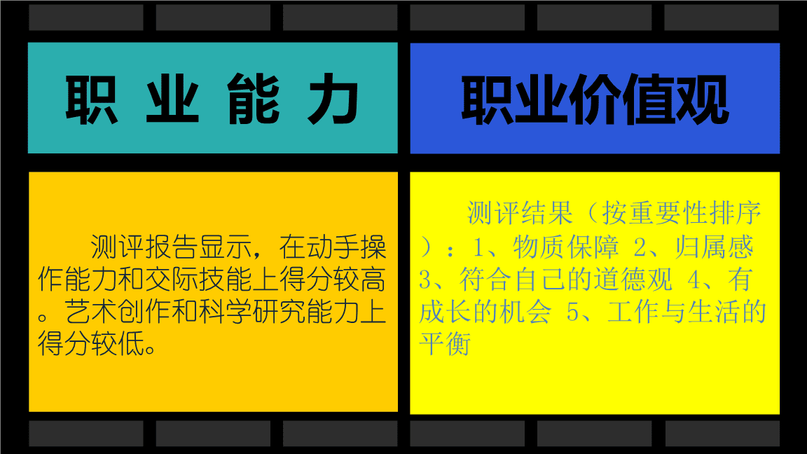 測控技術與儀器的月薪_測控技術與儀器工資待遇_儀器測控月薪技術有哪些