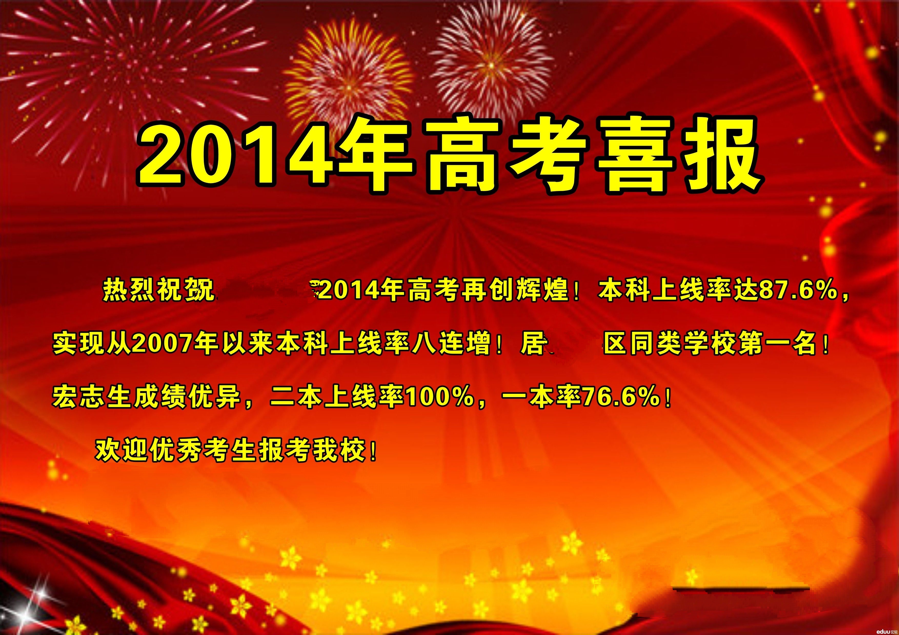 高考出分?jǐn)?shù)的時(shí)候_分?jǐn)?shù)高考出來時(shí)候怎么查_高考分?jǐn)?shù)什么時(shí)候出來