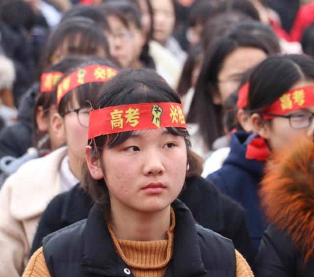 自招需要準備什么條件_招聘前需要準備的材料_參加招聘需要準備什么