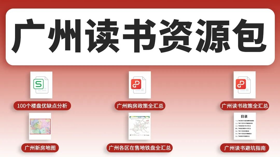 招聘前需要準備的材料_參加招聘需要準備什么_自招需要準備什么條件