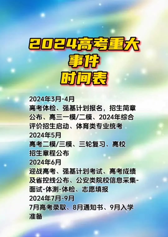 2020年湖南高考網_2024年湖南高考網_202