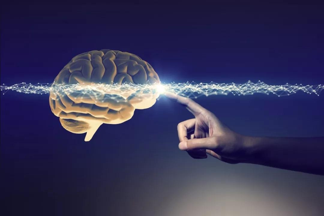 如何區分比較級__比較級和比較等級