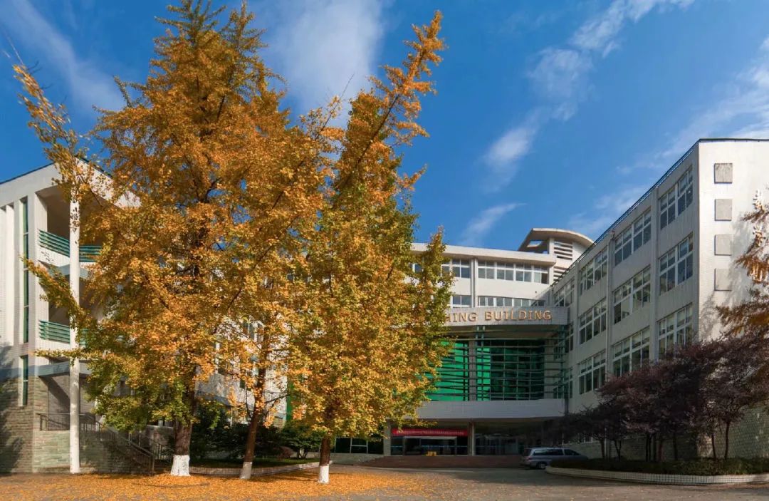 西安電力高等專科學校分數線_西安電力高等專科學校分數線_西安電力高等專科學校錄分線