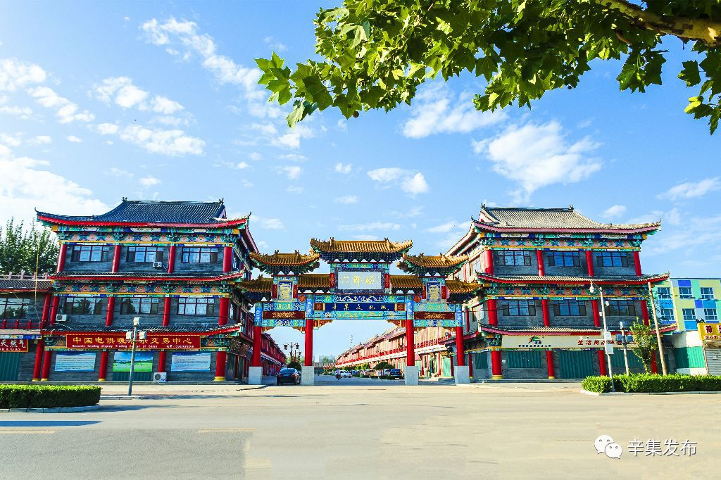 梧州學院原名_梧州學院校園_梧州學院怎么樣