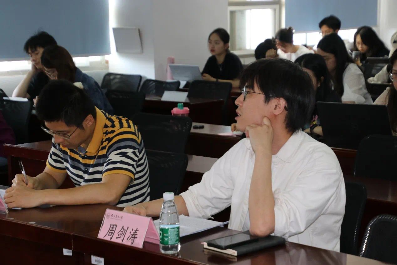 南京農(nóng)業(yè)大學(xué)農(nóng)學(xué)分?jǐn)?shù)線_南京農(nóng)業(yè)大學(xué)多少分2021_2024年南京農(nóng)業(yè)大學(xué)分?jǐn)?shù)線