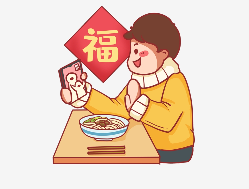 上海學院報名_上海學院招聘_上海杉達學院招生網